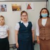Дню памяти катастрофы на Чернобыльской АЭС
