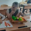 Единый республиканский день открытых дверей «Родители Башкортостана за здоровое питание»