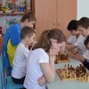 Соревнования по шашкам, шахматам, настольному теннису, дартсу по программе Специальной Олимпиады Западной зоны Республики Башкортостан