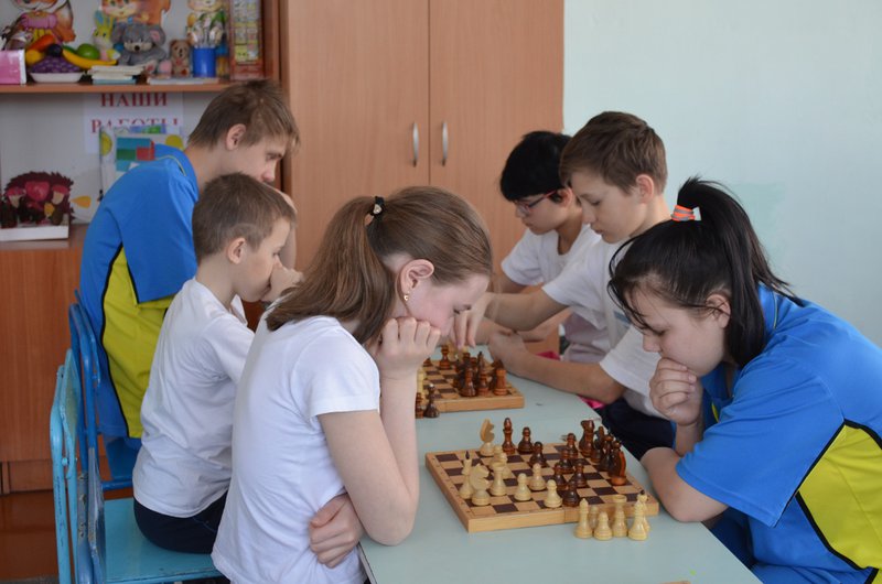 Соревнования по шашкам, шахматам, настольному теннису, дартсу по программе Специальной Олимпиады Западной зоны Республики Башкортостан
